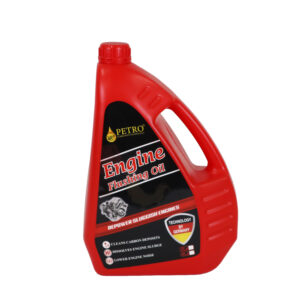 ATF - Transmission Fluid